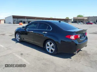 2013 Acura TSX z VIN JH4CU2F46DC010462, wystawiony jako IAAI lot #42588181 z przebiegiem 163 412 mil mil oraz . Historia ofert i sprzedaży dostępna na DreamBid. Obrazek 3.