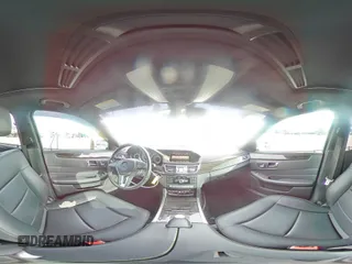 2014 Mercedes-Benz E 350 Sport z VIN WDDHF5KB2EB048386, wystawiony jako Copart lot #59929265 z przebiegiem 116 801 mil mil oraz Szkoda całkowita • Salvage title. Historia ofert i sprzedaży dostępna na DreamBid. Obrazek 15.