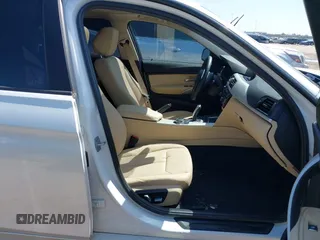 2018 BMW 3 Series 320i xDrive with VIN WBA8A3C59JA492173, listed as a IAAI auction lot 41850946 with 76,196 mi miles and . Bid and sale history available at DreamBid. Image 5.