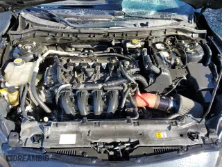 2012 Mazda Mazda3 i Touring with VIN JM1BL1L72C1691786, listed as a Copart auction lot 43922155 with 197,016 mi miles and Salvage Title. Bid and sale history available at carsss.com. Image 11.