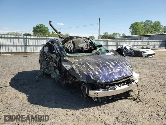 2023 Lexus RX 350 z VIN 2T2BAMCA8PC033728, wystawiony jako Copart lot #52756875 z przebiegiem Nie podano mil oraz Szkoda całkowita • Salvage title. Historia ofert i sprzedaży dostępna na DreamBid. Obrazek 11.