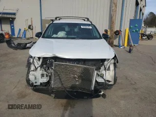 2022 Hyundai Santa Fe XRT z VIN 5NMS64AJ7NH480163, wystawiony jako Copart lot #46302545 z przebiegiem 92 685 mil mil oraz Szkoda całkowita • Salvage title. Historia ofert i sprzedaży dostępna na DreamBid. Obrazek 5.