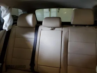 2012 Volkswagen Jetta TDI с VIN 3VWML7AJ2CM684086, выставлен на аукционе Copart как лот 57240705 с пробегом 66 496 миль миль и Списание • Salvage title. История ставок и продаж доступна на DreamBid. Изображение 10.