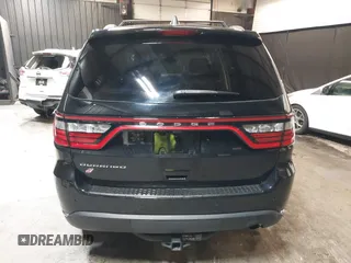 2020 Dodge Durango SXT Plus с VIN 1C4RDJAG1LC187684, выставлен на аукционе IAAI как лот 42127683 с пробегом 72 795 миль миль и . История ставок и продаж доступна на DreamBid. Изображение 17.