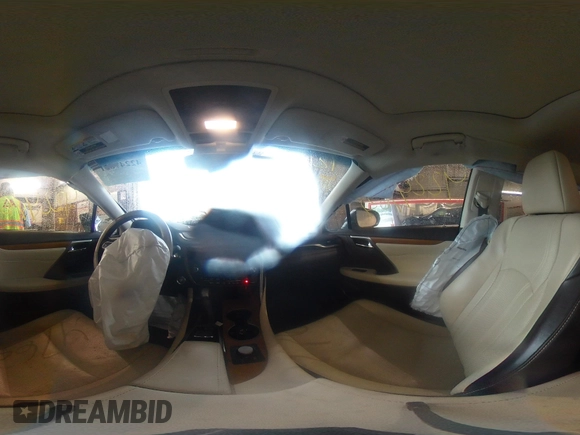 2019 Lexus RX 350 с VIN 2T2BZMCA9KC194736, выставлен на аукционе IAAI как лот 42247621 с пробегом 82 184 миль миль и . История ставок и продаж доступна на DreamBid. Изображение 18.