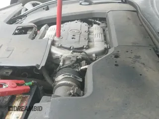 2012 Acura TL Auto с VIN 19UUA8F29CA003470, выставлен на аукционе IAAI как лот 43269967 с пробегом 225 864 миль миль и . История ставок и продаж доступна на DreamBid. Изображение 18.