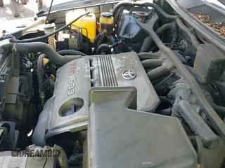 2007 Toyota Highlander с VIN JTEHP21A670187929, выставлен на аукционе IAAI как лот 42915522 с пробегом 211 384 миль миль и . История ставок и продаж доступна на DreamBid. Изображение 12.