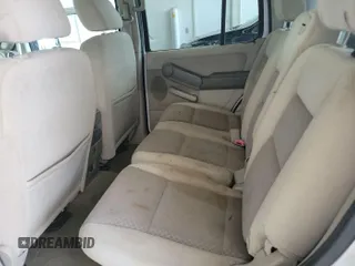 2006 Ford Explorer XLS with VIN 1FMEU62E56UA53571, listed as a IAAI auction lot 42677837 with 109,769 mi miles and . Bid and sale history available at DreamBid. Image 10.
