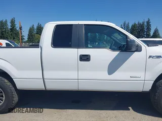 2011 Ford F-150 XL с VIN 1FTFX1ET4BFC24161, выставлен на аукционе IAAI как лот 42811171 с пробегом Не указан миль и . История ставок и продаж доступна на DreamBid. Изображение 13.