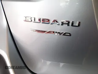 2023 Subaru Outback Premium с VIN 4S4BTADC3P3197003, выставлен на аукционе IAAI как лот 42786903 с пробегом 77 300 миль миль и . История ставок и продаж доступна на DreamBid. Изображение 26.