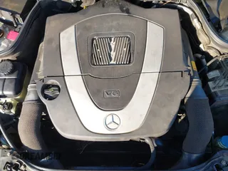 2006 Mercedes-Benz CLK 3.5L with VIN WDBTK56G86T056279, listed as a IAAI auction lot 41146020 with 172,221 mi miles. Bid and sale history available at carsss.com. Image 10.
