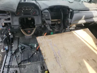 2020 Chevrolet Tahoe LT z VIN 1GNSKBKC5LR152577, wystawiony jako Copart lot #42546275 z przebiegiem Nie podano mil oraz Szkoda całkowita • Salvage title. Historia ofert i sprzedaży dostępna na DreamBid. Obrazek 8.