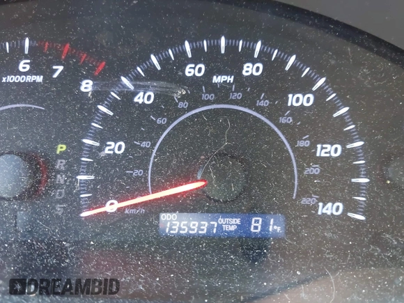 2010 Toyota Camry with VIN 4T1BF3EKXAU569057, listed as a IAAI auction lot 42075030 with 135,937 mi miles and . Bid and sale history available at DreamBid. Image 15.