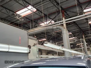 2024 Volkswagen Tiguan SE с VIN 3VV3B7AX9RM106728, выставлен на аукционе IAAI как лот 42845194 с пробегом 23 946 миль миль и . История ставок и продаж доступна на DreamBid. Изображение 49.