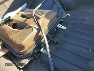 2020 Ram 2500 Laramie Longhorn с VIN 3C6UR5GLXLG223268, выставлен на аукционе Copart как лот 76683674 с пробегом 45 807 миль миль и Чистый • Clean title. История ставок и продаж доступна на DreamBid. Изображение 12.