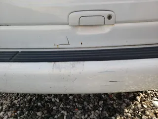 2000 Dodge Caravan ES with VIN 1B4GP74L7YB645653, listed as a Copart auction lot 54732250 with 166,274 mi miles and Non Repairable. Bid and sale history available at carsss.com. Image 9.