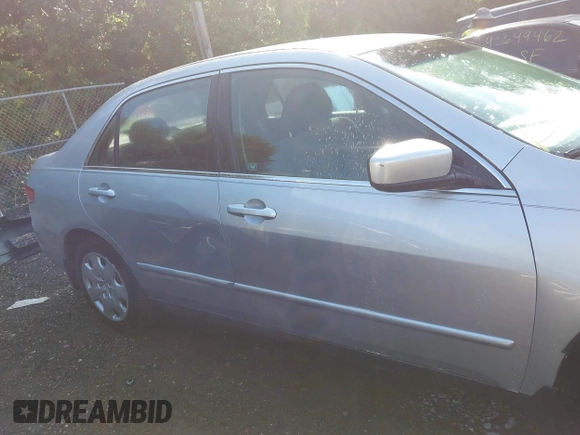 2004 Honda Accord LX z VIN 1HGCM66314A073465, wystawiony jako IAAI lot #42683619 z przebiegiem 142 773 mil mil oraz . Historia ofert i sprzedaży dostępna na DreamBid. Obrazek 14.