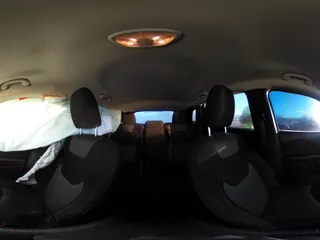 2017 Jeep Cherokee Altitude с VIN 1C4PJLAB6HW652837, выставлен на аукционе IAAI как лот 41459829 с пробегом 84 660 миль миль и . История ставок и продаж доступна на DreamBid. Изображение 18.