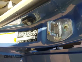 2007 Toyota Prius with VIN JTDKB20U077599601, listed as a IAAI auction lot 42133497 with 224,099 mi miles and . Bid and sale history available at DreamBid. Image 9.
