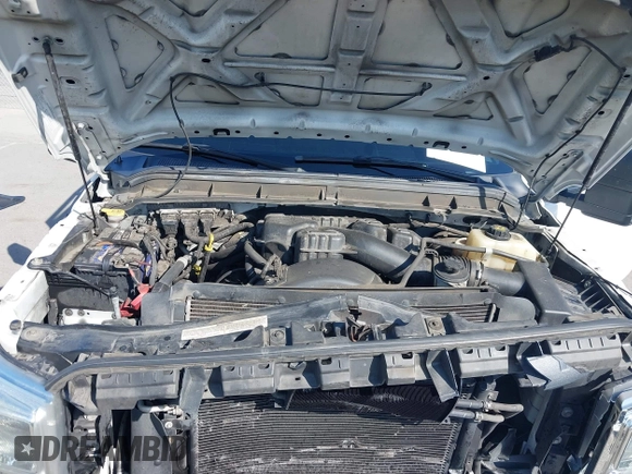 2014 Ford F-250 XLT с VIN 1FT7X2A66EEA48248, выставлен на аукционе IAAI как лот 42230951 с пробегом 180 785 миль миль и . История ставок и продаж доступна на DreamBid. Изображение 10.