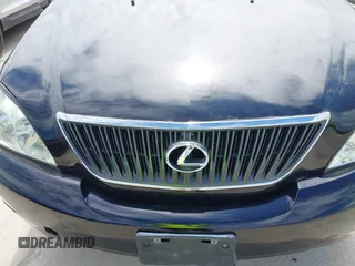 2007 Lexus RX 350 with VIN 2T2GK31UX7C010378, listed as a IAAI auction lot 42241558 with 214,077 mi miles and . Bid and sale history available at DreamBid. Image 6.