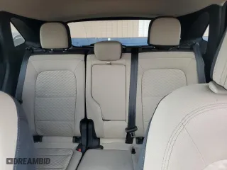 2020 Ford Escape SE with VIN 1FMCU0G65LUB84016, listed as a Copart auction lot 53731975 with 102,943 mi miles and Clean Title. Bid and sale history available at carsss.com. Image 10.