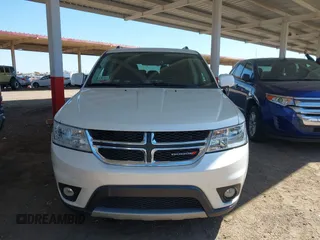 2018 Dodge Journey SXT with VIN 3C4PDCBB8JT172185, listed as a IAAI auction lot 42238383 with 150,070 mi miles and . Bid and sale history available at DreamBid. Image 12.