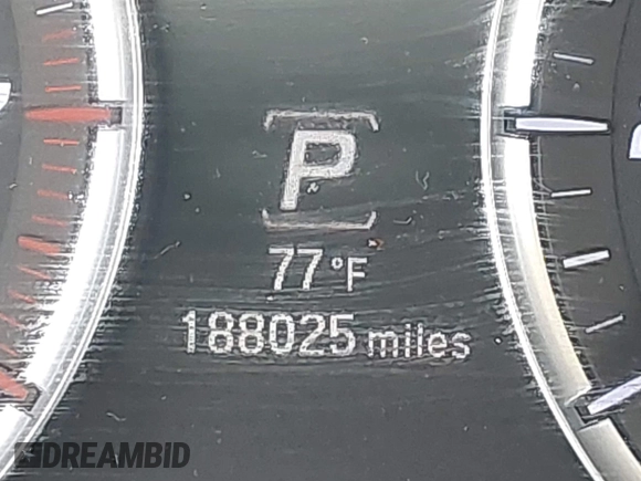 2014 Acura MDX Technology with VIN 5FRYD4H45EB014747, listed as a IAAI auction lot 42221697 with 188,025 mi miles and . Bid and sale history available at DreamBid. Image 15.