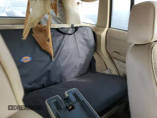 1989 Jeep Cherokee with VIN 1J4FJ38L2KL462983, listed as a Copart auction lot 48012545 with Not provided miles and Salvage title. Bid and sale history available at DreamBid. Image 11.