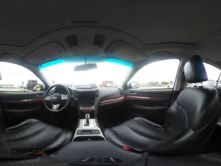 2011 Subaru Legacy Limited Power Moon с VIN 4S3BMBK67B3219372, выставлен на аукционе IAAI как лот 42237781 с пробегом 180 733 миль миль и . История ставок и продаж доступна на DreamBid. Изображение 18.