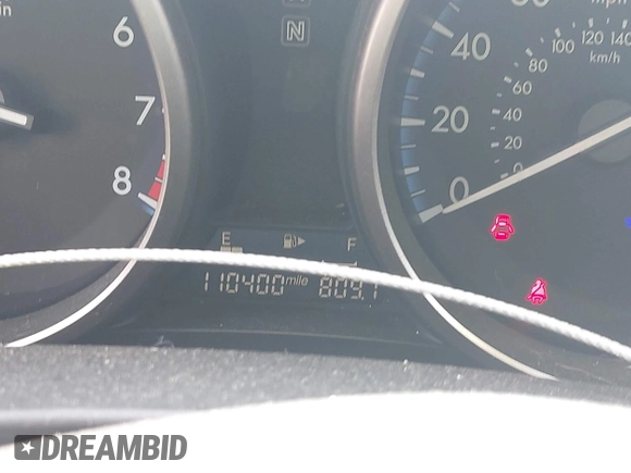 2012 Mazda 3 i Grand Touring with VIN JM1BL1W89C1693586, listed as a IAAI auction lot 41846392 with 110,400 mi miles and . Bid and sale history available at DreamBid. Image 7.