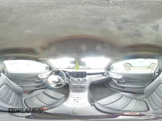 2021 Mercedes-Benz C 300 с VIN W1KWJ8EB4MG046031, выставлен на аукционе Copart как лот 66922014 с пробегом Не указан миль и Списание • Salvage title. История ставок и продаж доступна на DreamBid. Изображение 14.