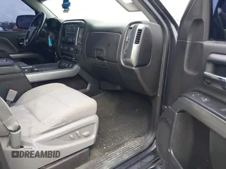 2014 Chevrolet Silverado 1500 LT with VIN 1GCRCREC5EZ161985, listed as a IAAI auction lot 42096479 with 225,412 mi miles and . Bid and sale history available at DreamBid. Image 5.