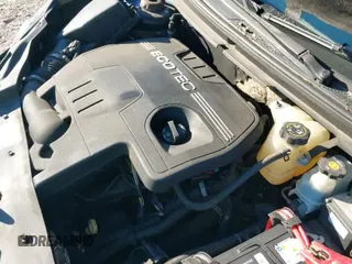 2009 Chevrolet Malibu 1LT с VIN 1G1ZH57B89F125853, выставлен на аукционе IAAI как лот 43430292 с пробегом 86 039 миль миль и . История ставок и продаж доступна на DreamBid. Изображение 19.