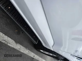 2021 Ford F-150 XL с VIN 1FTFX1E51MKF07502, выставлен на аукционе IAAI как лот 42796127 с пробегом 90 272 миль миль и . История ставок и продаж доступна на DreamBid. Изображение 19.