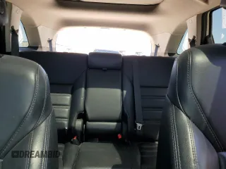 2019 Kia Sorento EX Sport V6 with VIN 5XYPH4A54KG608397, listed as a Copart auction lot 52521685 with 83,032 mi miles and Salvage Title. Bid and sale history available at carsss.com. Image 10.