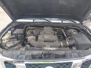 2016 Nissan Frontier S with VIN 1N6AD0ER9GN717118, listed as a IAAI auction lot 42480642 with 148,877 mi miles and . Bid and sale history available at DreamBid. Image 10.