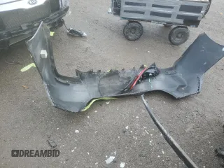 2018 Toyota Camry LE с VIN 4T1B11HK3JU126232, выставлен на аукционе Copart как лот 81671814 с пробегом 126 836 миль миль и Чистый • Clean title. История ставок и продаж доступна на DreamBid. Изображение 12.