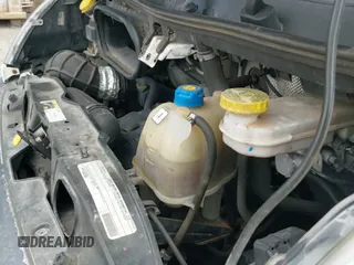 2016 Ram ProMaster Cargo with VIN 3C6TRVDG4GE108914, listed as a IAAI auction lot 42961462 with 482,550 mi miles and . Bid and sale history available at DreamBid. Image 23.