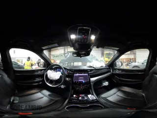 2024 Jeep Grand Cherokee с VIN 1C4RJYB65R8582910, выставлен на аукционе IAAI как лот 41719656 с пробегом 9 176 миль миль и . История ставок и продаж доступна на DreamBid. Изображение 22.