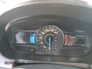 2013 Ford Edge Limited z VIN 2FMDK3KC3DBE03345, wystawiony jako Copart lot #49830485 z przebiegiem 120 354 mil mil oraz Szkoda całkowita • Salvage title. Historia ofert i sprzedaży dostępna na DreamBid. Obrazek 9.