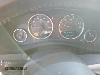2018 Jeep Wrangler JK Unlimited Sahara with VIN 1C4BJWEG1JL890913, listed as a Copart auction lot 41367695 with 62,521 mi miles and Salvage Title. Bid and sale history available at carsss.com. Image 9.