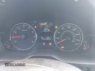2013 Subaru Outback Limited с VIN 4S4BRBJC0D3321426, выставлен на аукционе IAAI как лот 41913786 с пробегом 168 199 миль миль и . История ставок и продаж доступна на DreamBid. Изображение 7.