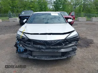 2023 Acura Integra Technology with VIN 19UDE4H63PA023846, listed as a IAAI auction lot 42195077 with 57,873 mi miles and . Bid and sale history available at DreamBid. Image 13.