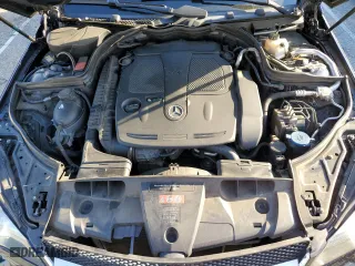 2014 Mercedes-Benz E-Class E 350 with VIN WDDKJ5KB3EF270576, listed as a Copart auction lot 47887505 with 104,097 mi miles and Salvage Title. Bid and sale history available at carsss.com. Image 11.