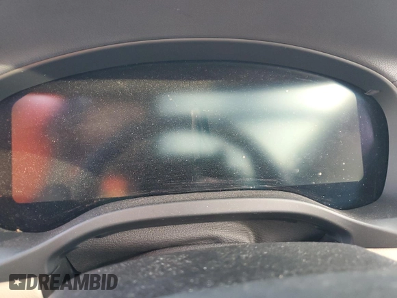 2020 BMW X3 M40i with VIN 5UXTY9C09L9B31399, listed as a Copart auction lot 87004624 with Not Provided miles and Salvage Title. Bid and sale history available at DreamBid. Image 9.
