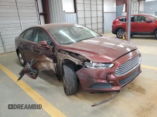 2016 Ford Fusion SE with VIN 3FA6P0H76GR375107, listed as a Copart auction lot 49271745 with 169,643 mi miles and Salvage Title. Bid and sale history available at carsss.com. Image 4.