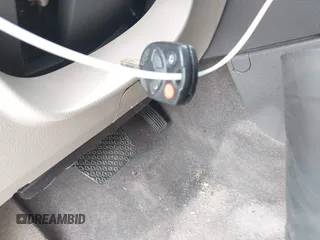 2012 Ford Fusion Hybrid с VIN 3FADP0L39CR216555, выставлен на аукционе IAAI как лот 42506669 с пробегом 171 346 миль миль и . История ставок и продаж доступна на DreamBid. Изображение 11.