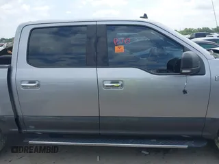 2020 Ford F-150 XL с VIN 1FTEW1C48LKE60458, выставлен на аукционе IAAI как лот 42431055 с пробегом Не указан миль и . История ставок и продаж доступна на DreamBid. Изображение 14.