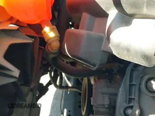 2018 Ford F-150 XL с VIN 1FTFX1E5XJKD41878, выставлен на аукционе IAAI как лот 42643315 с пробегом 117 281 миль миль и . История ставок и продаж доступна на DreamBid. Изображение 19.